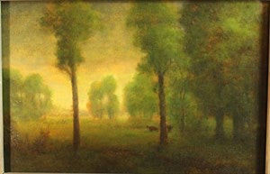 Image description is not available for DU1979.1